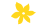 No new posts