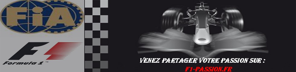 F1 Grand Prix Forum Index