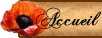 A TOUS LES COUPLES MIXTES Forum Index