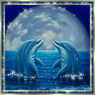 No new posts