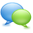 http://img6.xooimage.com/files/1/b/5/char-15f97dc.png