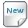 New posts