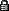 This topic is locked: you cannot edit posts or make replies. This topic is locked: you cannot edit posts or make replies.