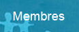 Memberlist
