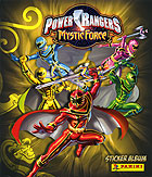 power-2b9f9a