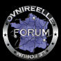 OVNIREELLE Forum Index