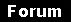  Forum Index