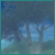No new posts