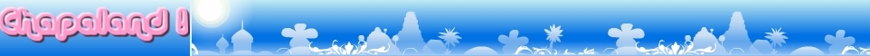 Chapaland! Forum Index