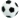 No new posts