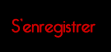 Register