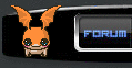Digi ~ Paradise, RPG, ect. Parlant 100 % Digimon Forum Index