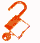 This forum is locked: you cannot post, reply to, or edit topics.