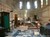http://img6.xooimage.com/files/1/d/8/salle-sur-demande-49ca0.jpg