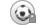 Forum Verrouill�