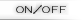 Log in