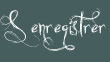 Register