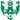 KAC Kénitra