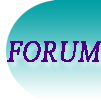 A Vos Objectifs et Crayons Forum Index