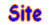 Visit poster’s website