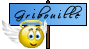 gribouille