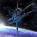 Alliance AL Forum Index