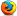 Firefox