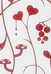 No new posts [ Popular ]