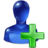 http://img6.xooimage.com/files/1/f/6/add-user-197e9fa.png