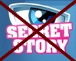 No new posts [ Locked ]