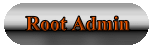 Root Administrateur