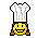 Mistress of the kitchen