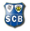 http://img6.xooimage.com/files/1/f/8/bastia-logo-4c78f0.jpg