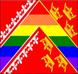 gays alsace Forum Index