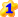 1 1