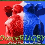 Site non Officiel du Stade Aurillacois