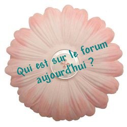 Who is Online