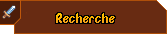Search
