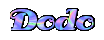 dodo
