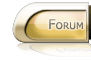 Tuning Family Forum Index