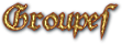 Usergroups