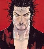 Regarde une feuille de personnage Avatar_musashi-170605a