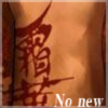 No new posts