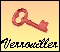 Forum is locked