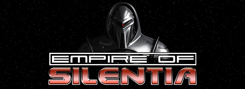 Empire Of Silentia Forum Index