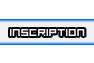 Register