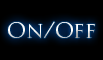 Connexion
