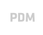No new posts