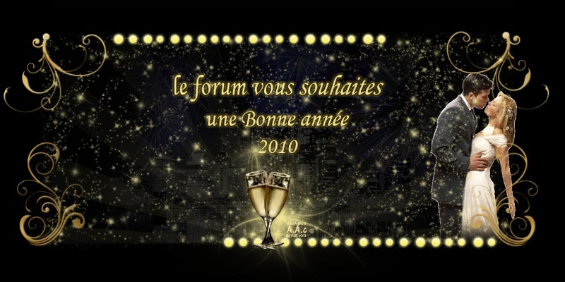 Au bout des doigts Forum Index