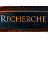 Search